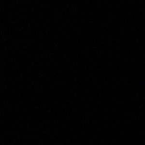 Meet your Posher, Francesco